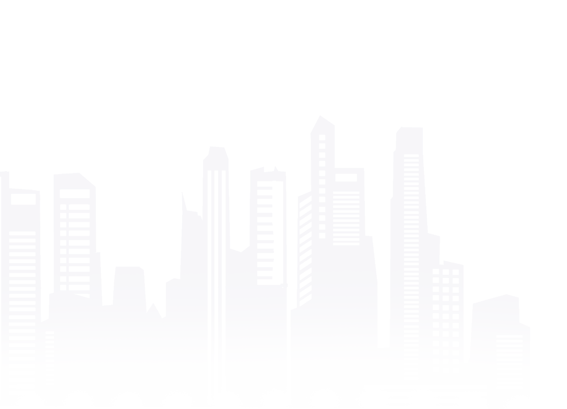 台灣建築檢測協進會