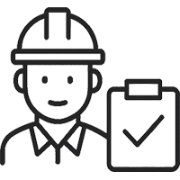 強化檢測技術水準