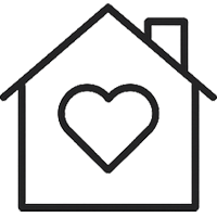 改善居住生活品質