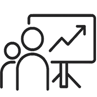 推廣教育專業訓練