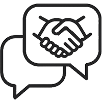 凝聚產業溝通橋樑